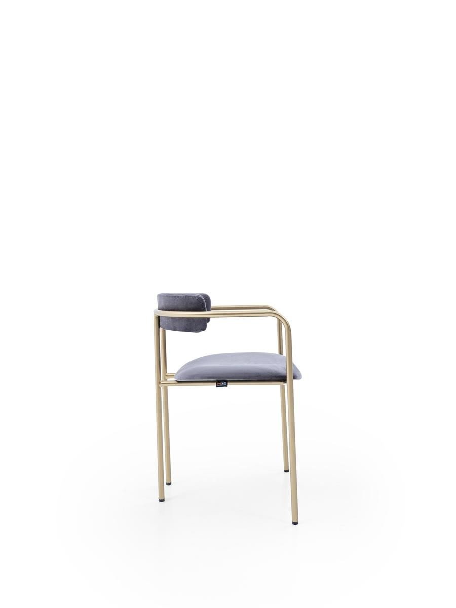 Scarlet METAL by SANCREA | Souqify