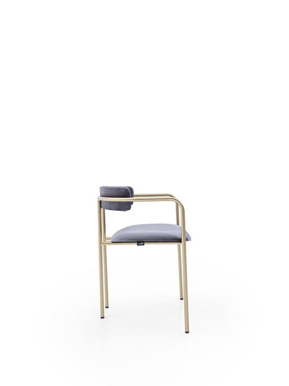 Scarlet METAL by SANCREA | Souqify