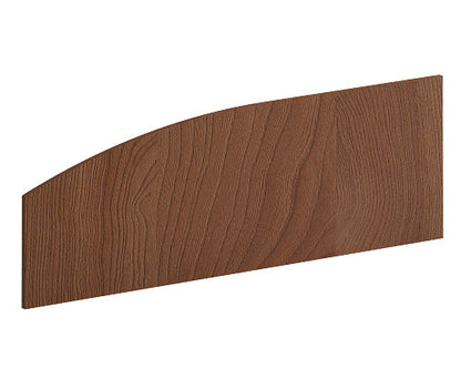 SCREEN DIVIDER, MADE IN E1 LAMINATE CHIPBOARD by Treejar | Souqify