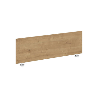 SCREEN DIVIDER, MADE IN E1 LAMINATE CHIPBOARD by Treejar | Souqify