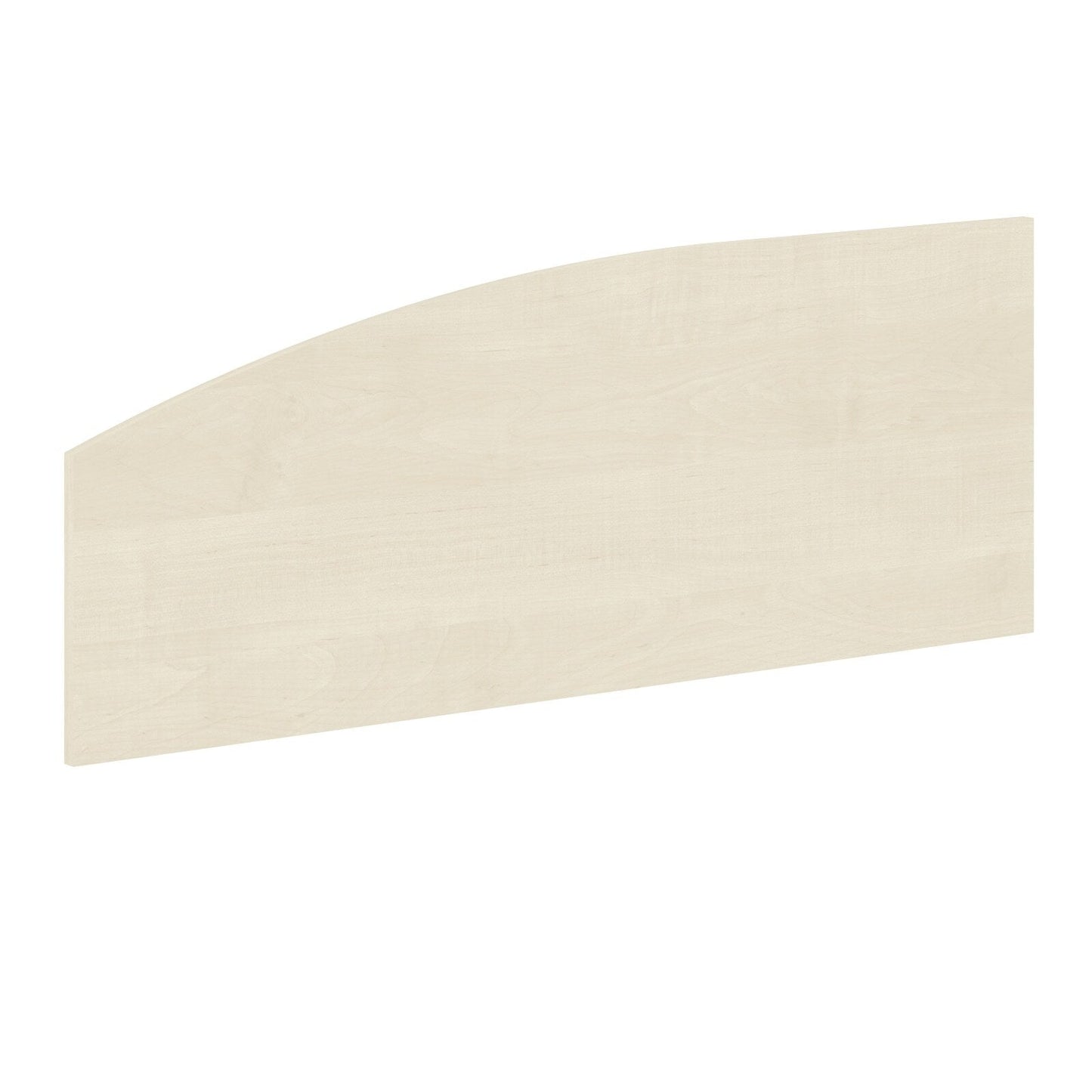 SCREEN DIVIDER, MADE IN E1 LAMINATE CHIPBOARD by Treejar | Souqify