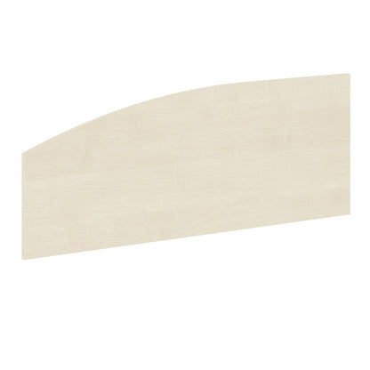 SCREEN DIVIDER, MADE IN E1 LAMINATE CHIPBOARD by Treejar | Souqify