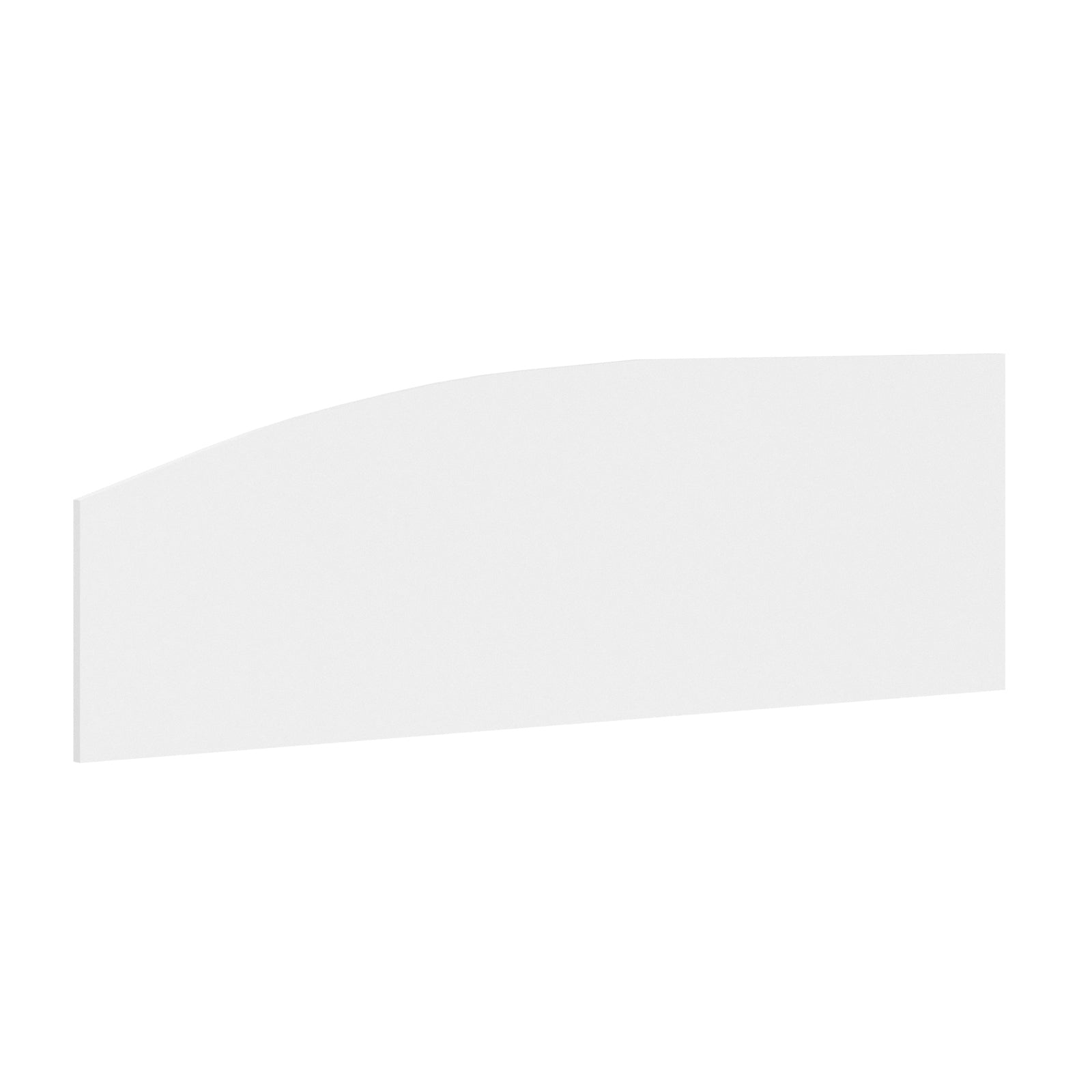 SCREEN DIVIDER, MADE IN E1 LAMINATE CHIPBOARD by Treejar | Souqify