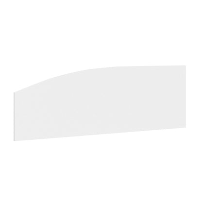 SCREEN DIVIDER, MADE IN E1 LAMINATE CHIPBOARD by Treejar | Souqify