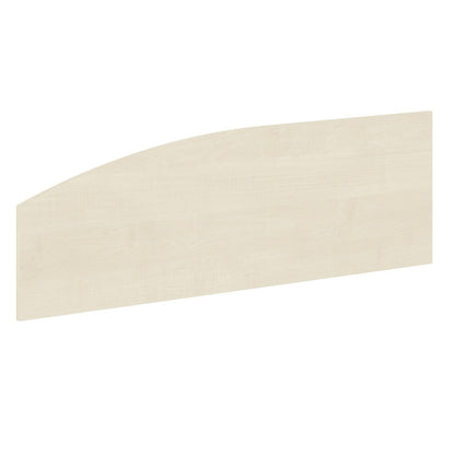 SCREEN DIVIDER, MADE IN E1 LAMINATE CHIPBOARD by Treejar | Souqify