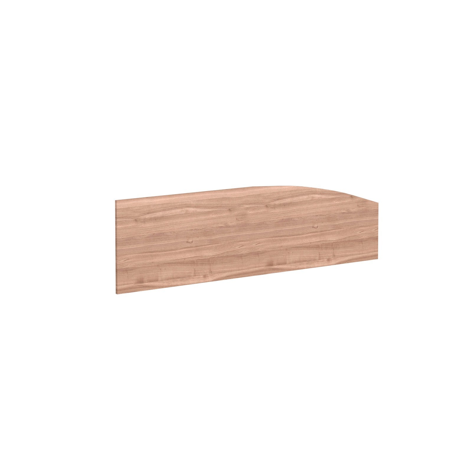 SCREEN DIVIDER, MADE IN E1 LAMINATE CHIPBOARD by Treejar | Souqify