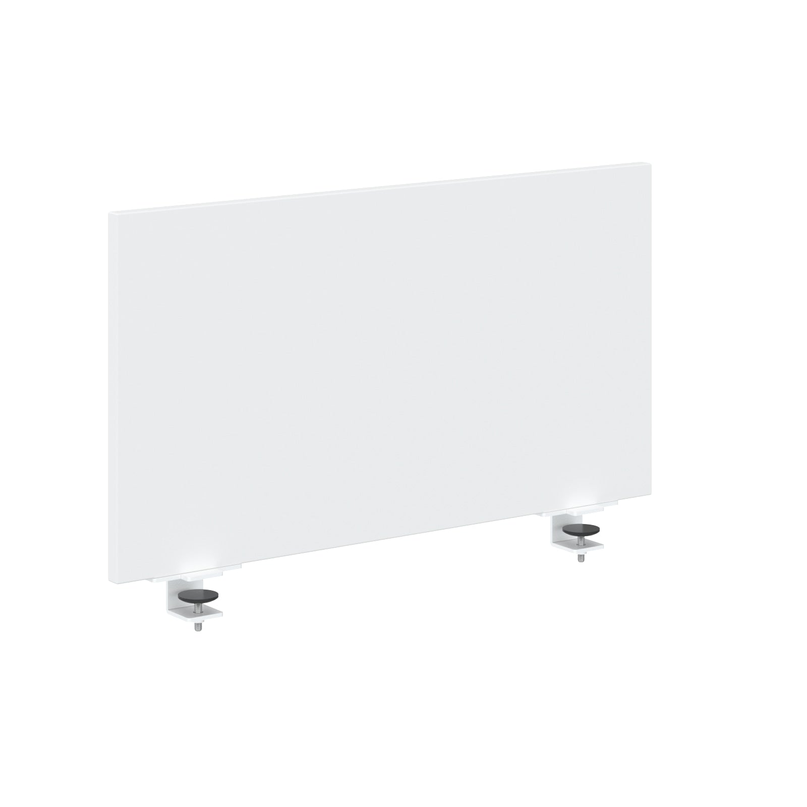 SCREEN DIVIDER, MADE IN E1 LAMINATE CHIPBOARD by Treejar | Souqify