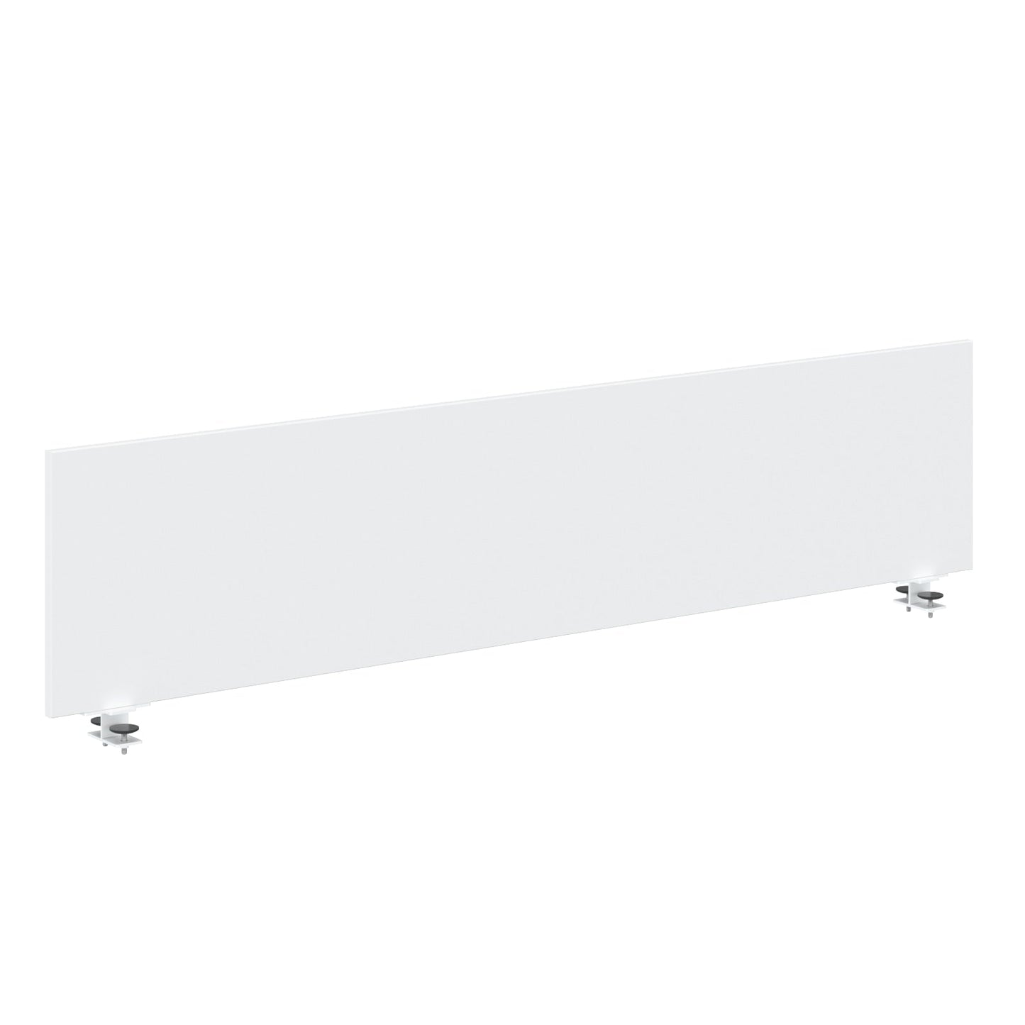 SCREEN DIVIDER, MADE IN E1 LAMINATE CHIPBOARD by Treejar | Souqify