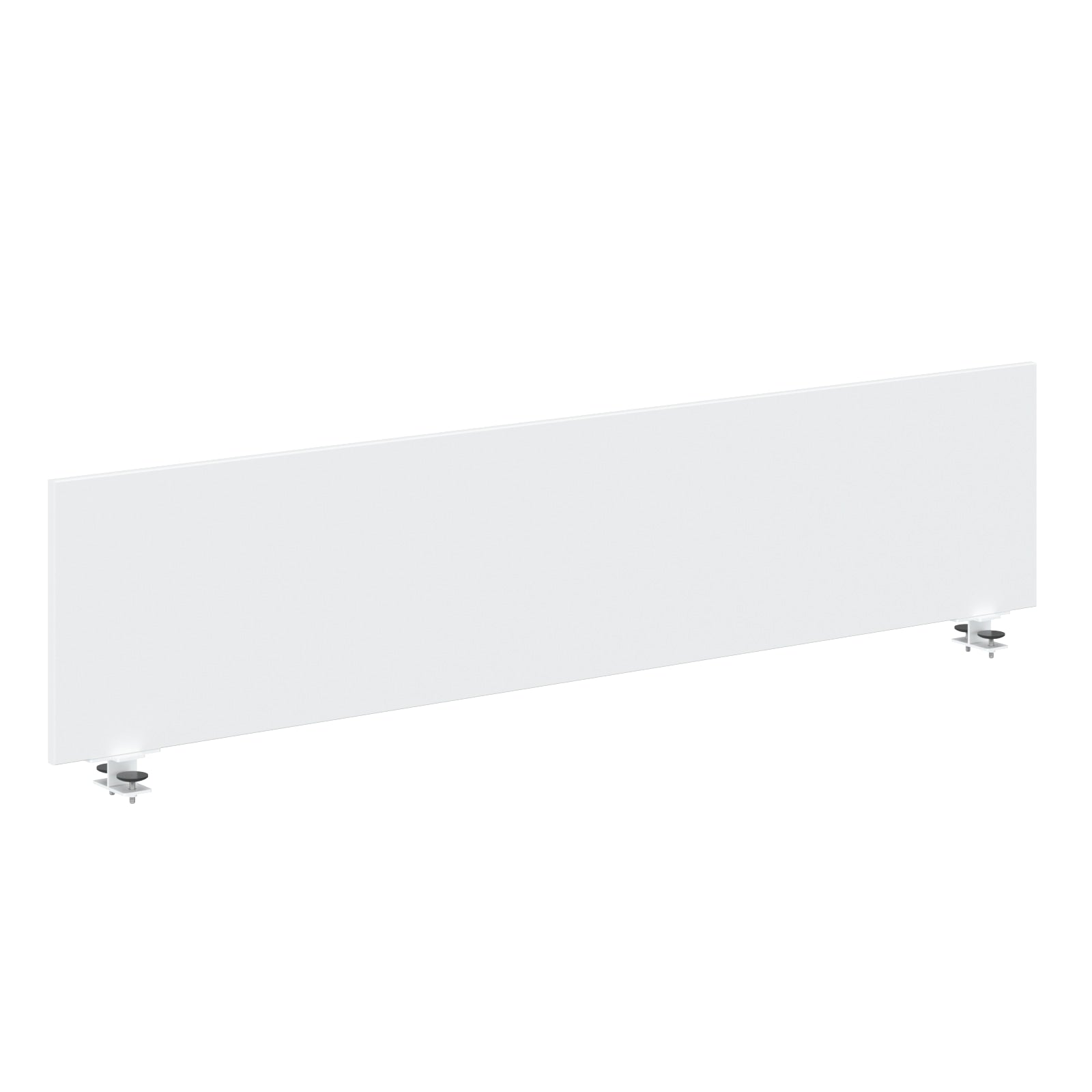 SCREEN DIVIDER, MADE IN E1 LAMINATE CHIPBOARD by Treejar | Souqify