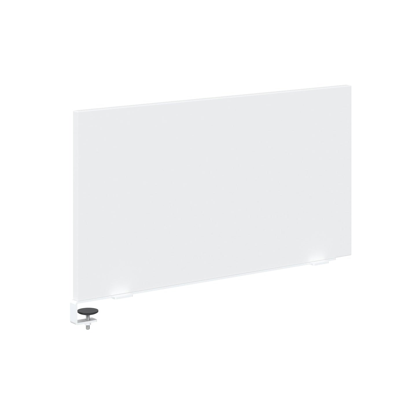 SCREEN DIVIDER, MADE IN E1 LAMINATE CHIPBOARD by Treejar | Souqify