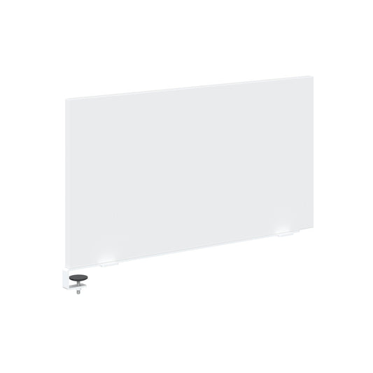 SCREEN DIVIDER, MADE IN E1 LAMINATE CHIPBOARD by Treejar | Souqify