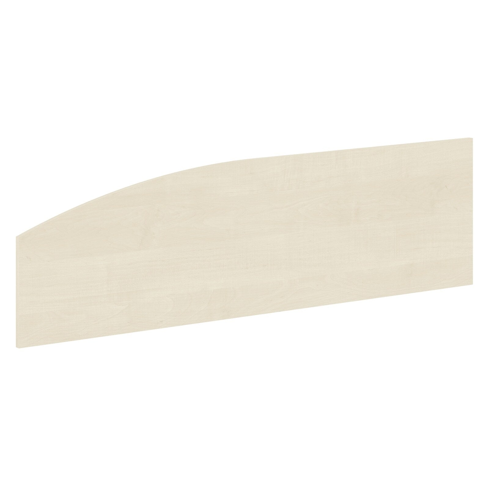 SCREEN DIVIDER, MADE IN E1 LAMINATE CHIPBOARD by Treejar | Souqify