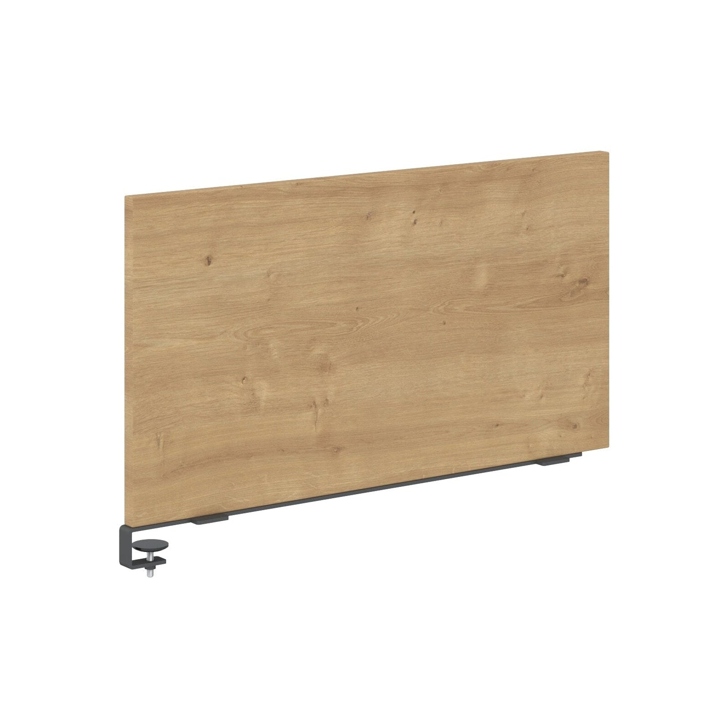 SCREEN DIVIDER, MADE IN E1 LAMINATE CHIPBOARD by Treejar | Souqify