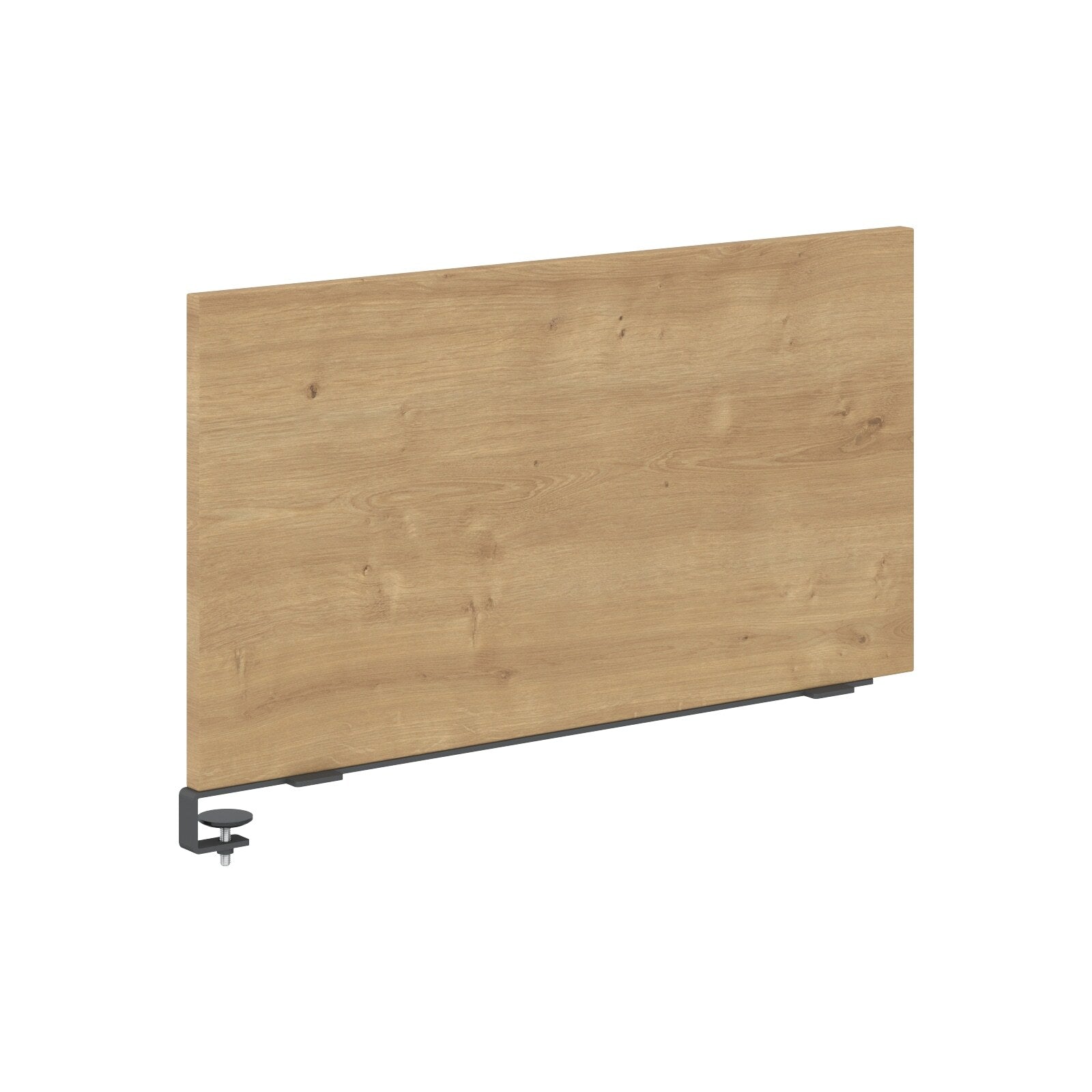 SCREEN DIVIDER, MADE IN E1 LAMINATE CHIPBOARD by Treejar | Souqify