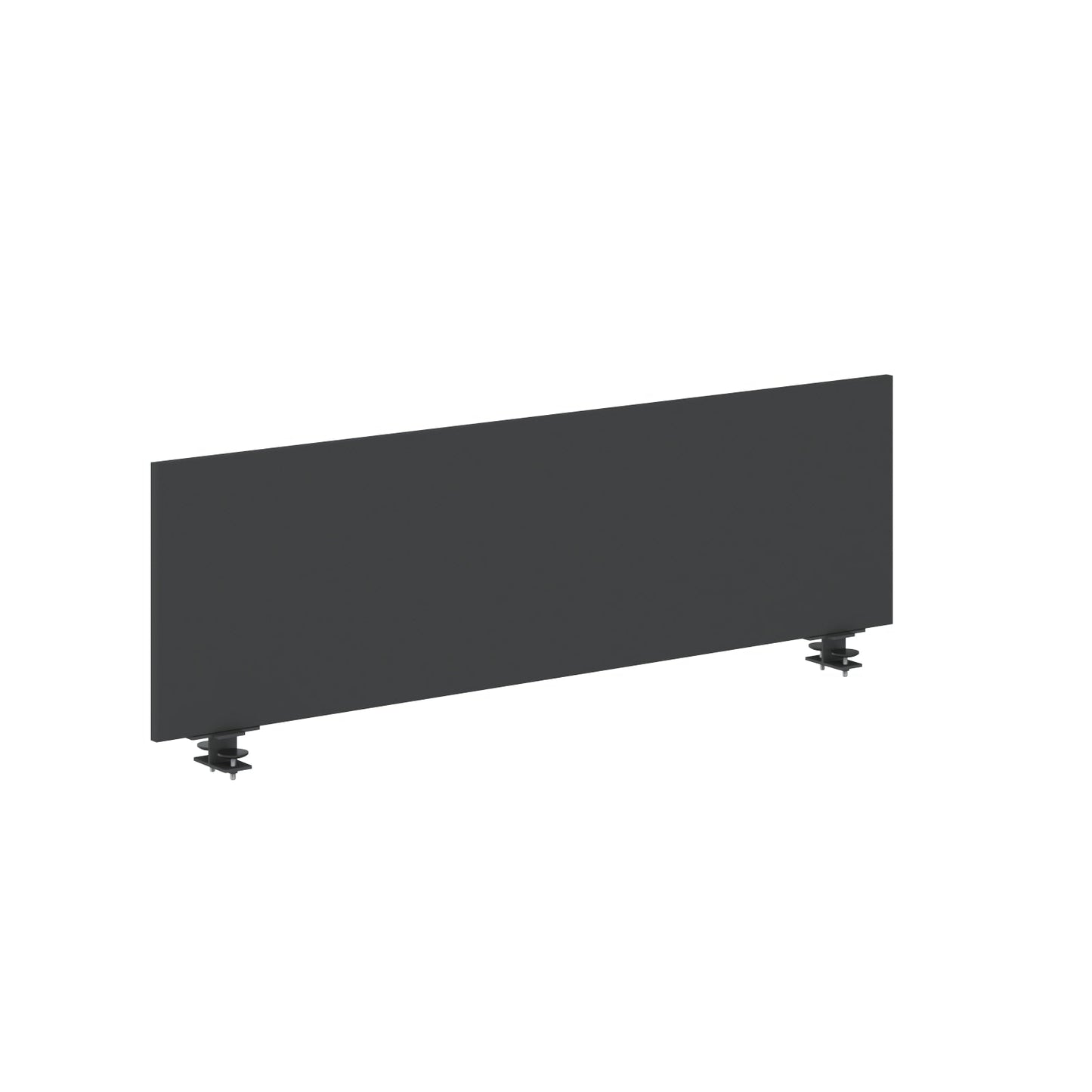 SCREEN DIVIDER, MADE IN E1 LAMINATE CHIPBOARD by Treejar | Souqify