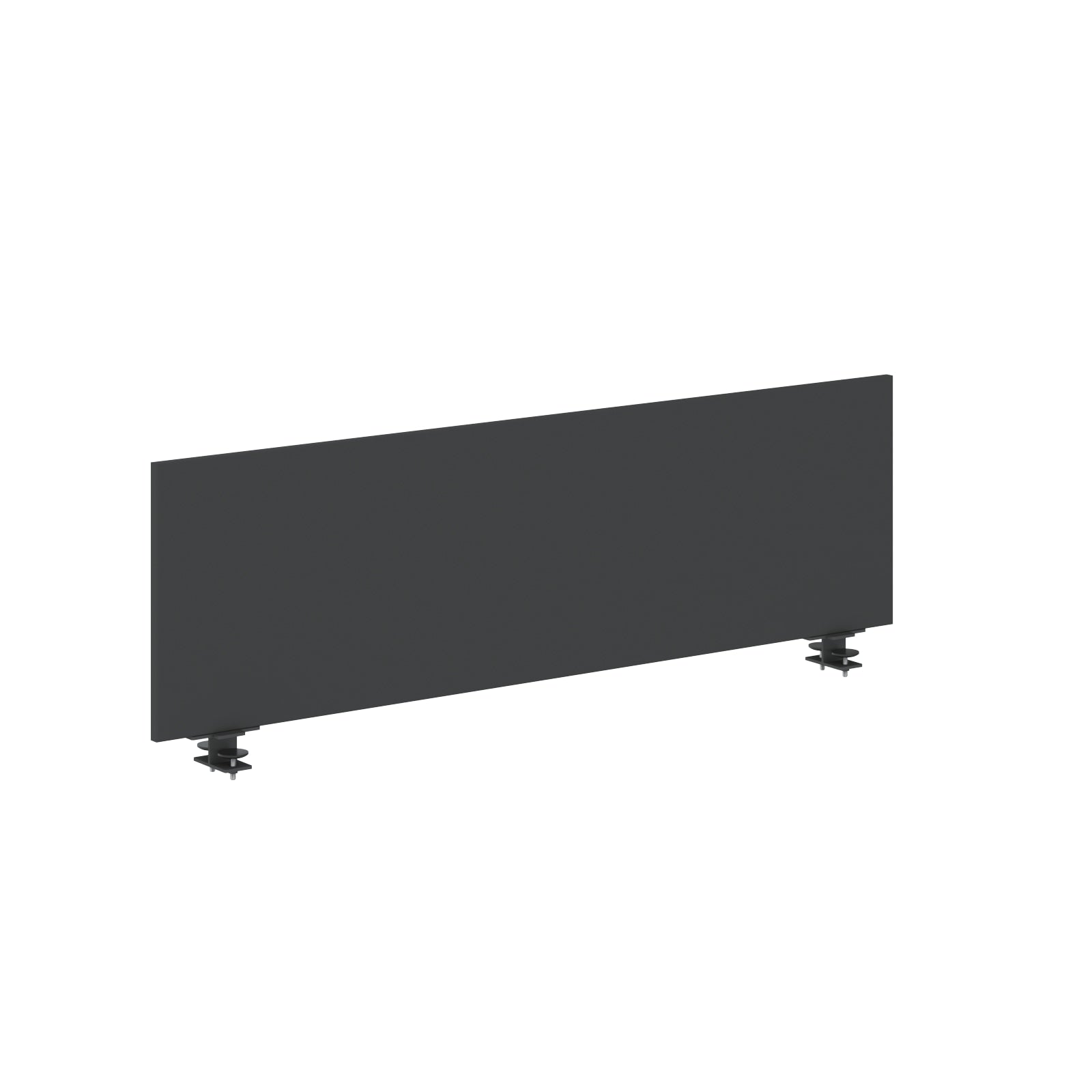 SCREEN DIVIDER, MADE IN E1 LAMINATE CHIPBOARD by Treejar | Souqify