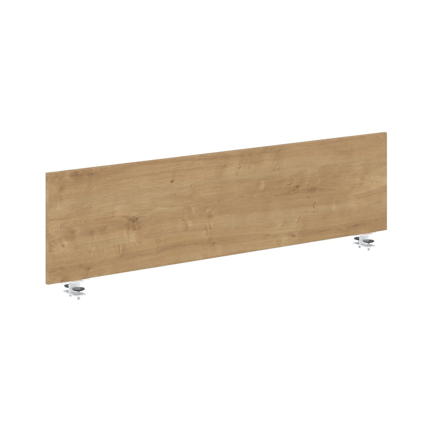 SCREEN DIVIDER, MADE IN E1 LAMINATE CHIPBOARD by Treejar | Souqify