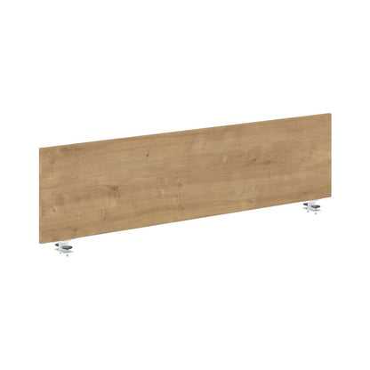 SCREEN DIVIDER, MADE IN E1 LAMINATE CHIPBOARD by Treejar | Souqify