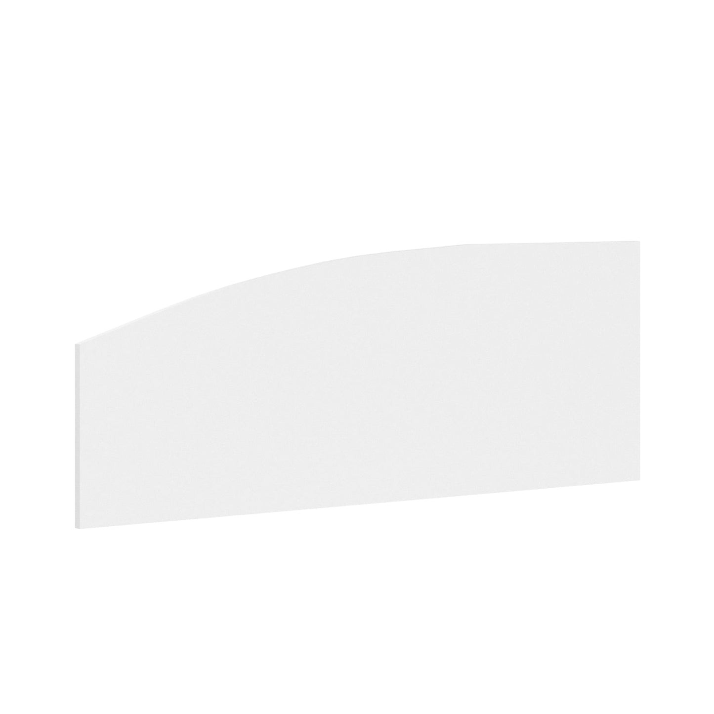 SCREEN DIVIDER, MADE IN E1 LAMINATE CHIPBOARD by Treejar | Souqify