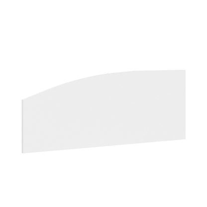 SCREEN DIVIDER, MADE IN E1 LAMINATE CHIPBOARD by Treejar | Souqify