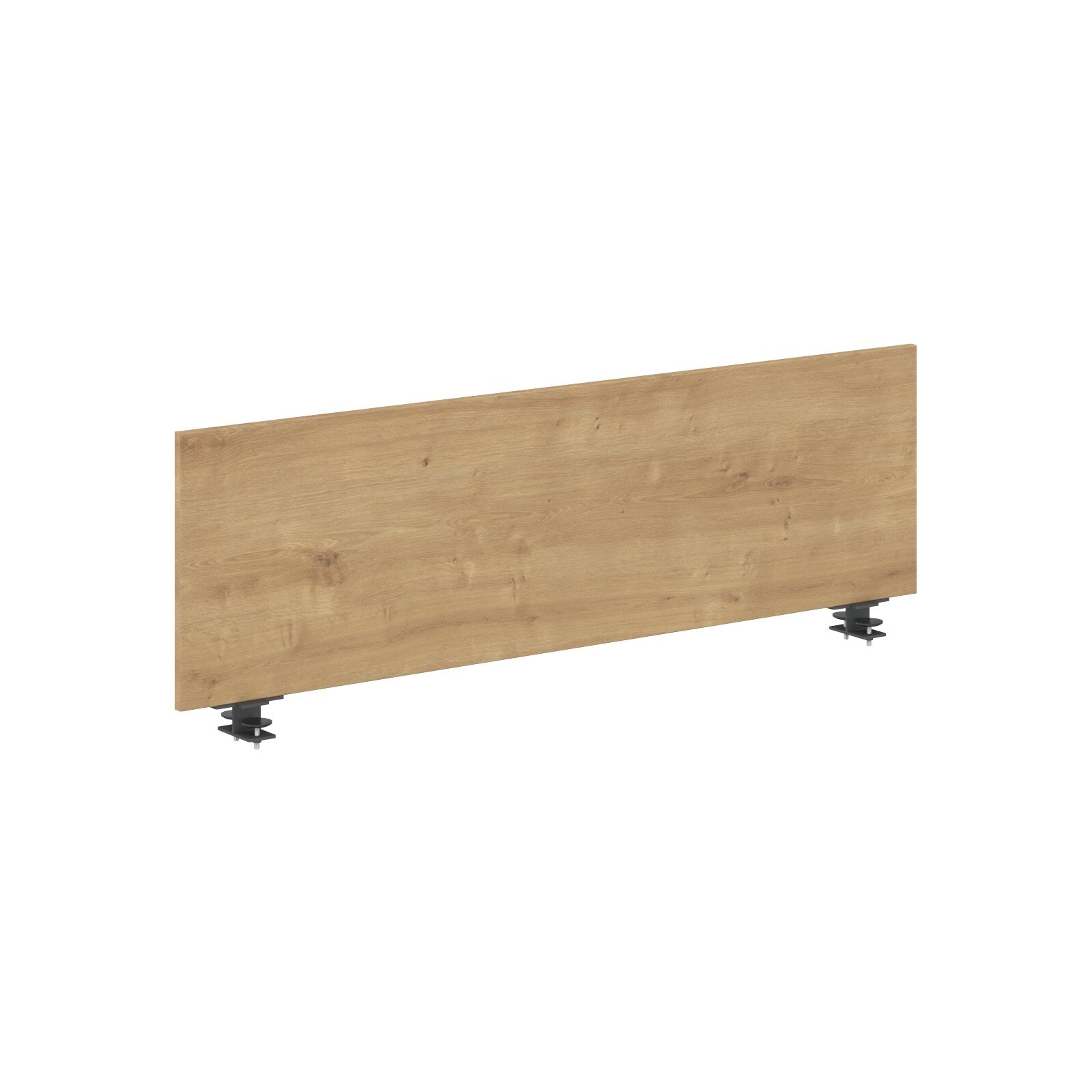SCREEN DIVIDER, MADE IN E1 LAMINATE CHIPBOARD by Treejar | Souqify