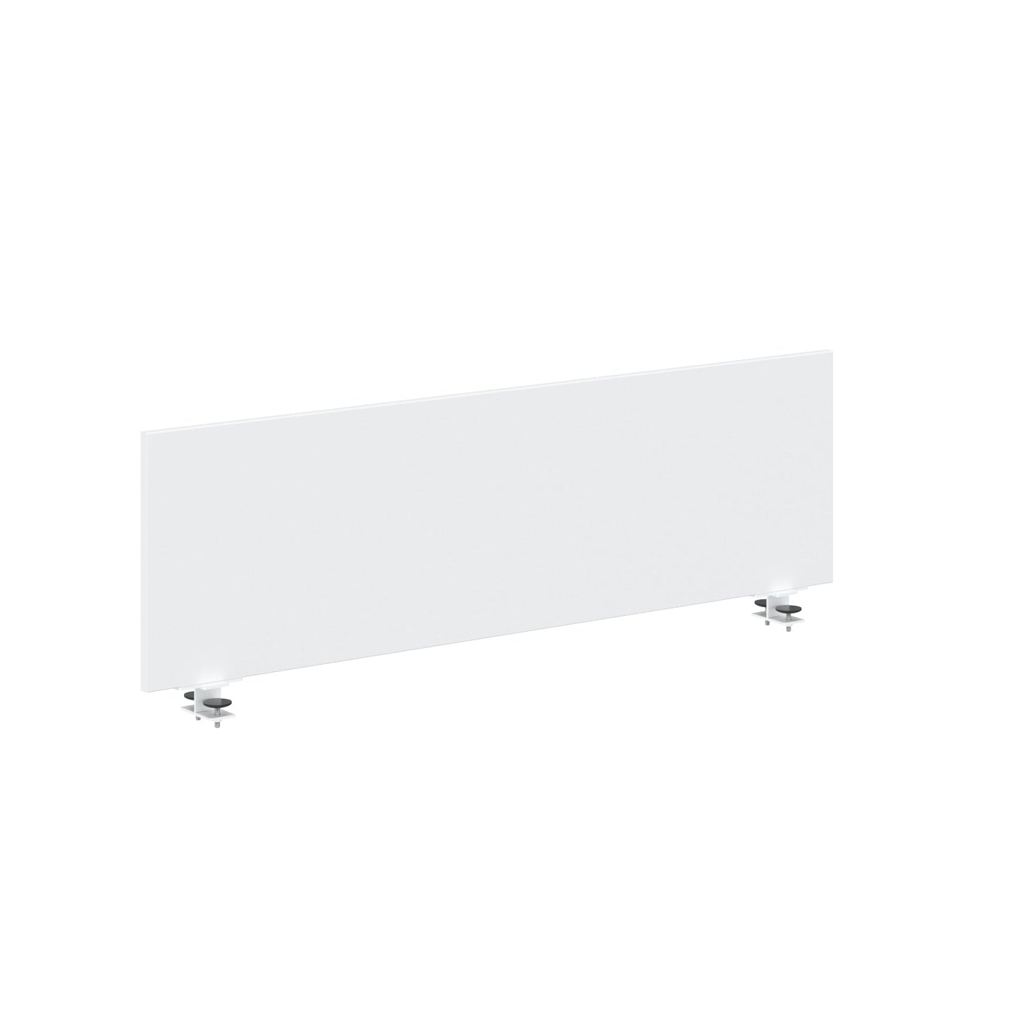 SCREEN DIVIDER, MADE IN E1 LAMINATE CHIPBOARD by Treejar | Souqify