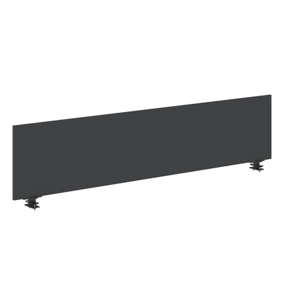 SCREEN DIVIDER, MADE IN E1 LAMINATE CHIPBOARD by Treejar | Souqify