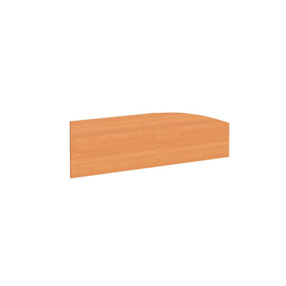 SCREEN DIVIDER, MADE IN E1 LAMINATE CHIPBOARD by Treejar | Souqify