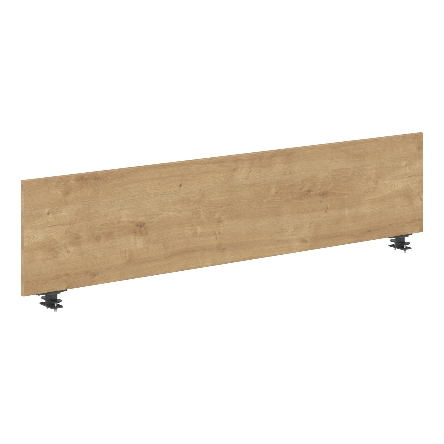 SCREEN DIVIDER, MADE IN E1 LAMINATE CHIPBOARD by Treejar | Souqify