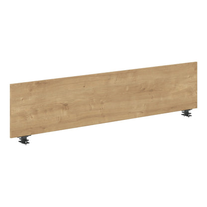 SCREEN DIVIDER, MADE IN E1 LAMINATE CHIPBOARD by Treejar | Souqify