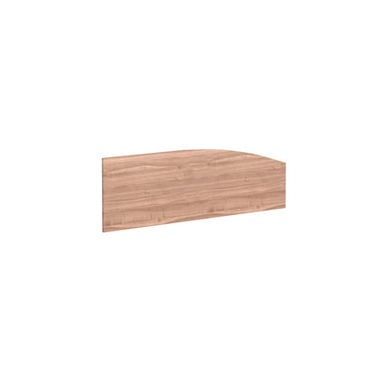 SCREEN DIVIDER, MADE IN E1 LAMINATE CHIPBOARD by Treejar | Souqify