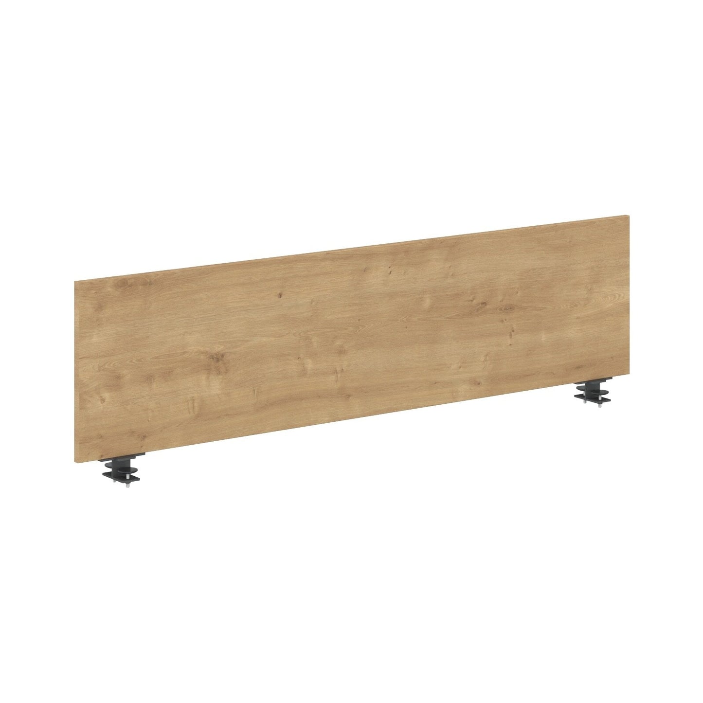 SCREEN DIVIDER, MADE IN E1 LAMINATE CHIPBOARD by Treejar | Souqify
