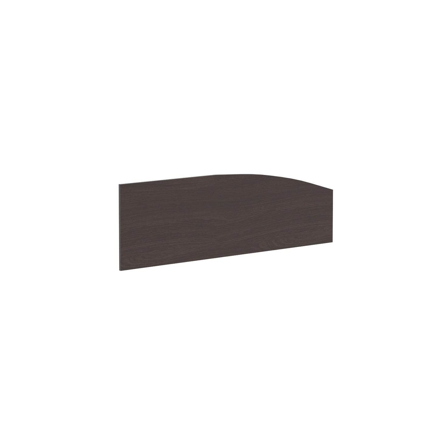 SCREEN DIVIDER, MADE IN E1 LAMINATE CHIPBOARD by Treejar | Souqify