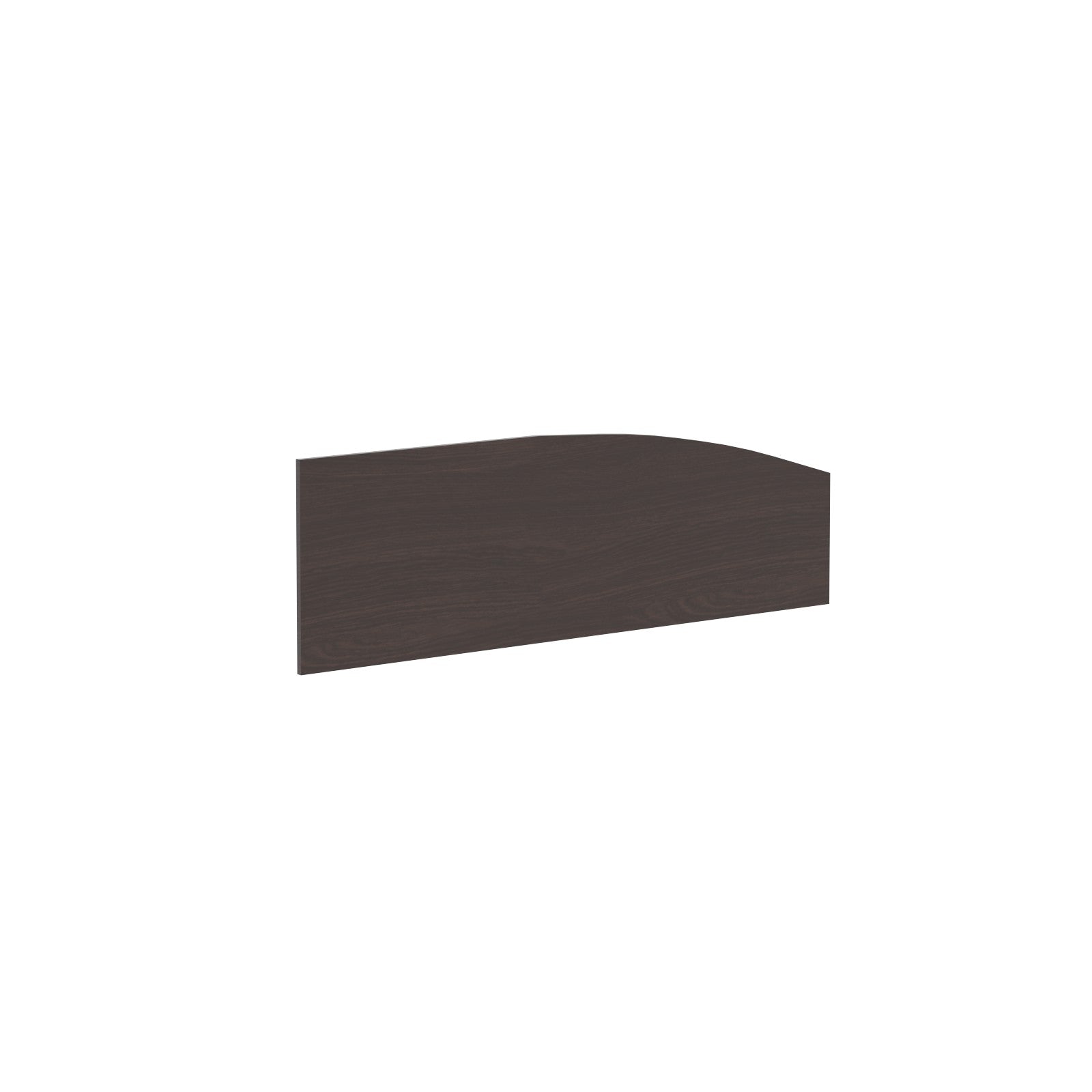 SCREEN DIVIDER, MADE IN E1 LAMINATE CHIPBOARD by Treejar | Souqify