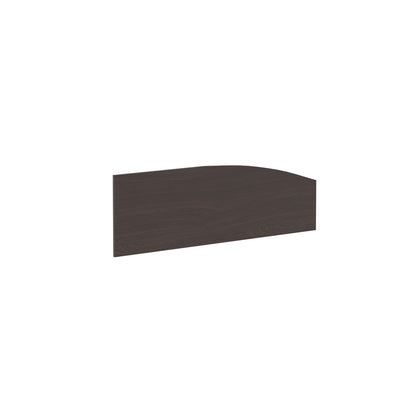 SCREEN DIVIDER, MADE IN E1 LAMINATE CHIPBOARD by Treejar | Souqify