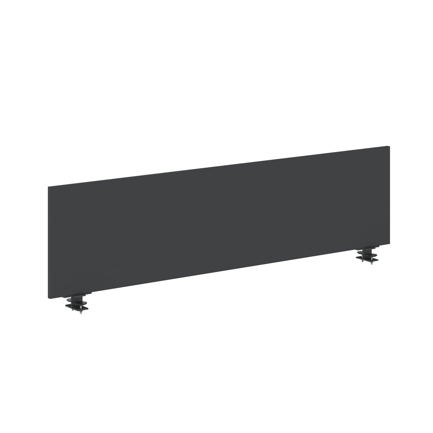 SCREEN DIVIDER, MADE IN E1 LAMINATE CHIPBOARD by Treejar | Souqify