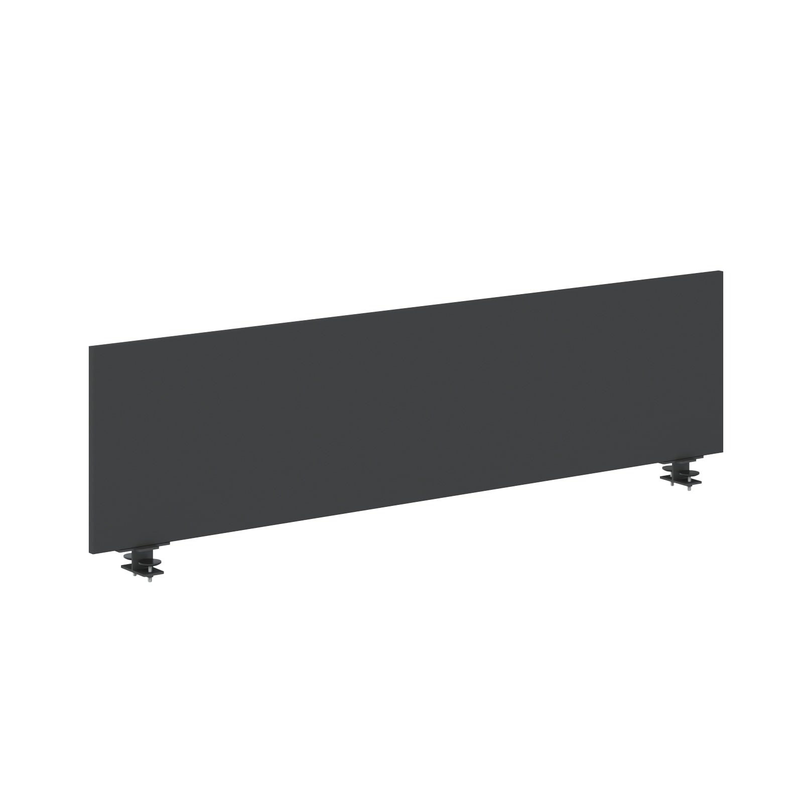 SCREEN DIVIDER, MADE IN E1 LAMINATE CHIPBOARD by Treejar | Souqify
