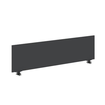 SCREEN DIVIDER, MADE IN E1 LAMINATE CHIPBOARD by Treejar | Souqify