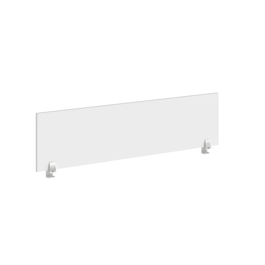 SCREEN DIVIDERS, MADE IN E1 LAMINATE CHIPBOARD by Treejar | Souqify