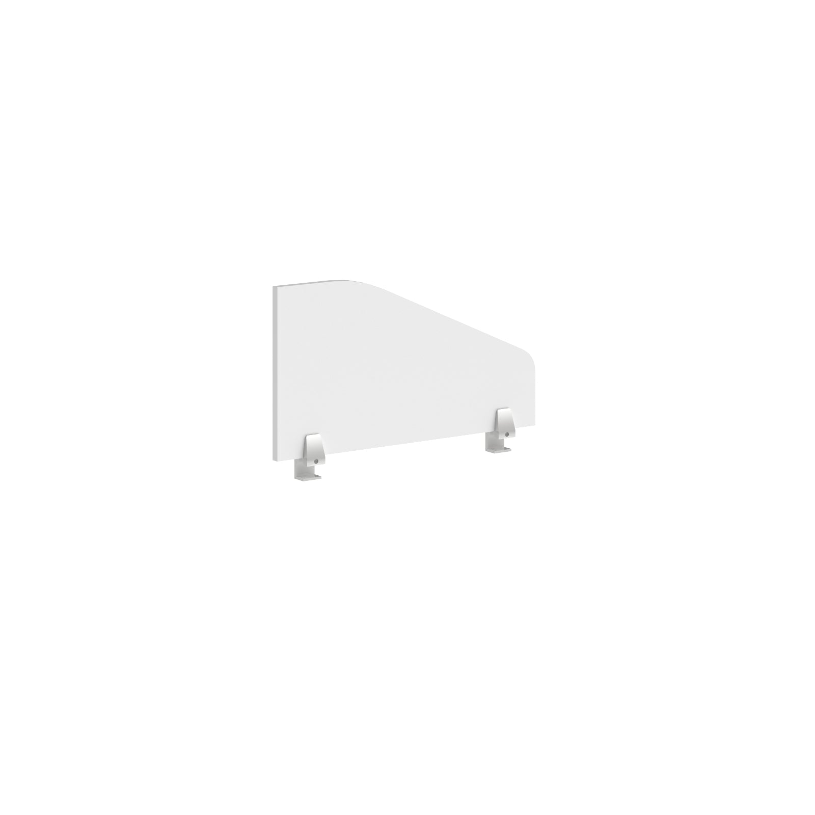 SCREEN DIVIDERS, MADE IN E1 LAMINATE CHIPBOARD by Treejar | Souqify