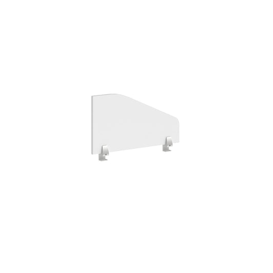 SCREEN DIVIDERS, MADE IN E1 LAMINATE CHIPBOARD by Treejar | Souqify