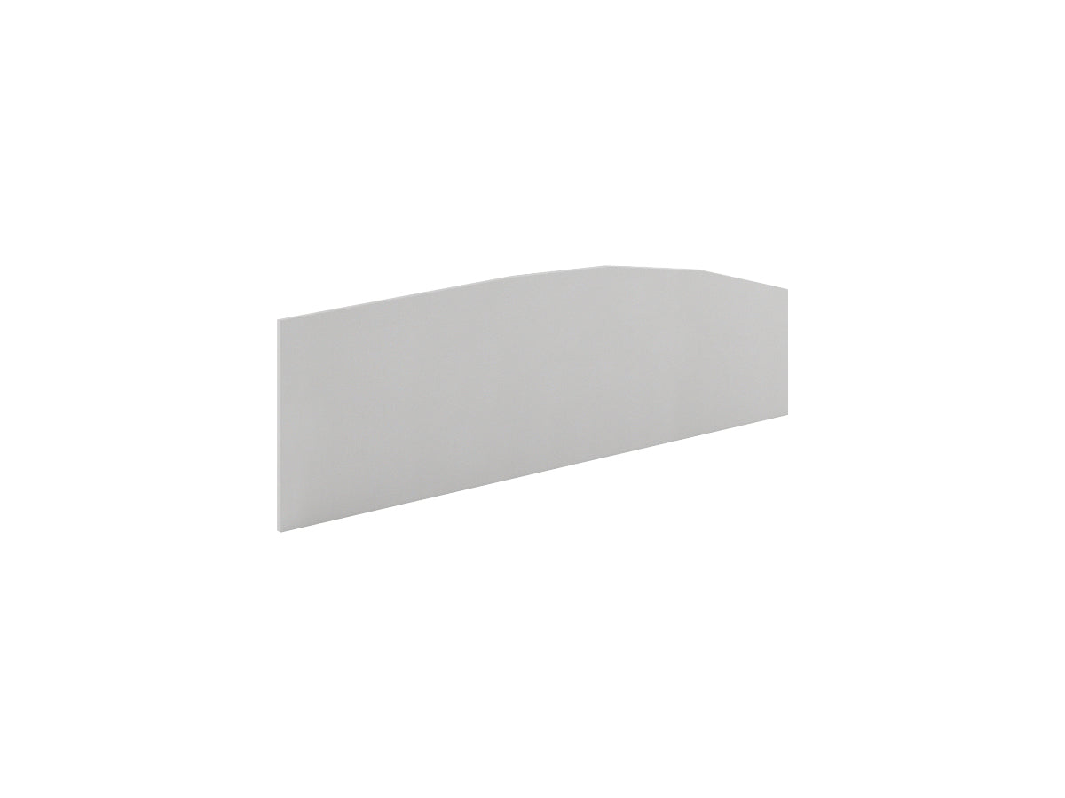 SCREEN DIVIDERS, MADE IN E1 LAMINATE CHIPBOARD by Treejar | Souqify