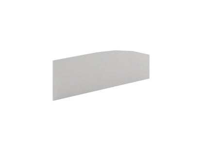 SCREEN DIVIDERS, MADE IN E1 LAMINATE CHIPBOARD by Treejar | Souqify