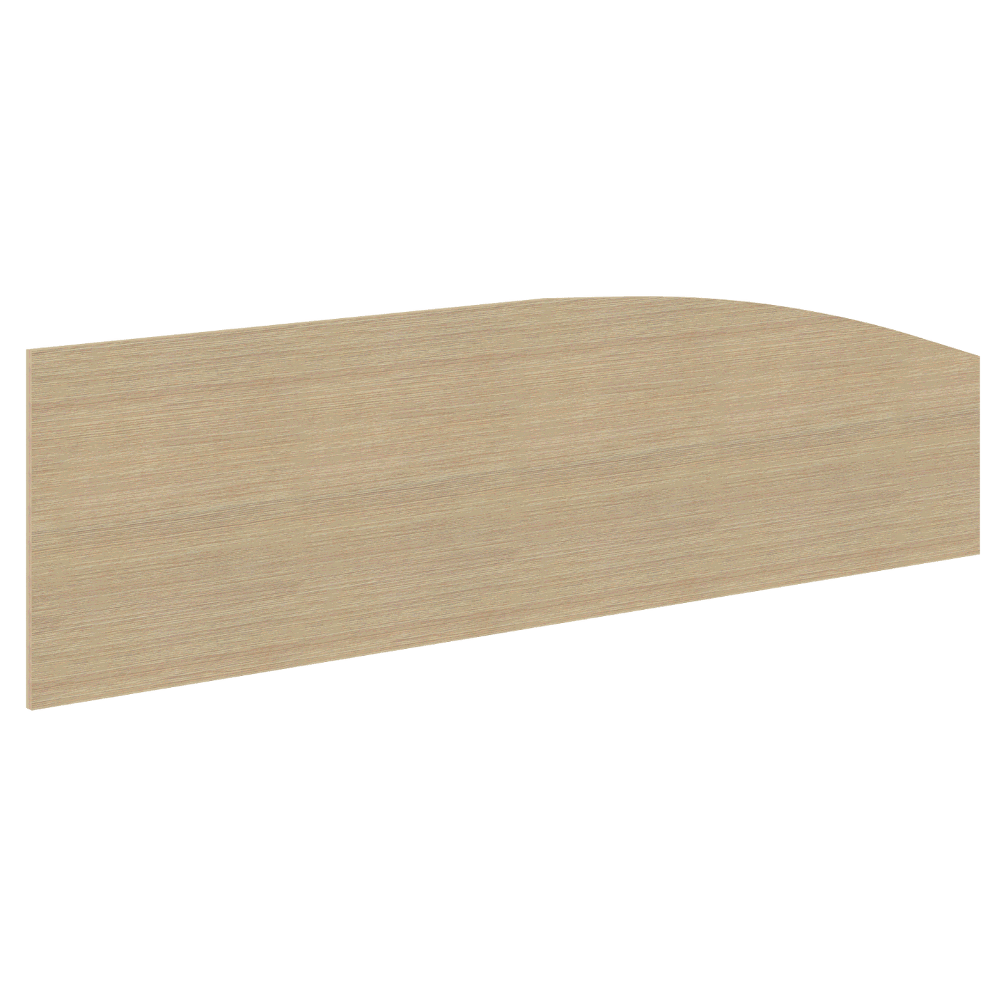 SCREEN DIVIDERS, MADE IN E1 LAMINATE CHIPBOARD by Treejar | Souqify