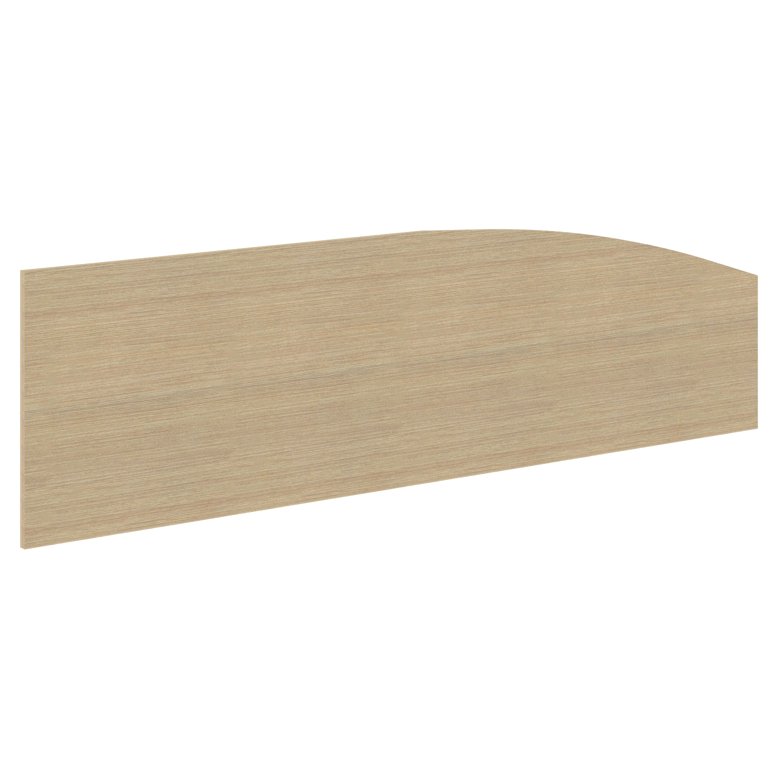SCREEN DIVIDERS, MADE IN E1 LAMINATE CHIPBOARD by Treejar | Souqify