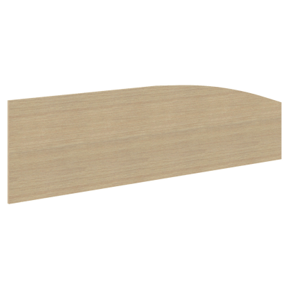 SCREEN DIVIDERS, MADE IN E1 LAMINATE CHIPBOARD by Treejar | Souqify