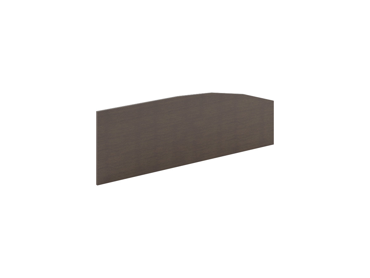 SCREEN DIVIDERS, MADE IN E1 LAMINATE CHIPBOARD by Treejar | Souqify