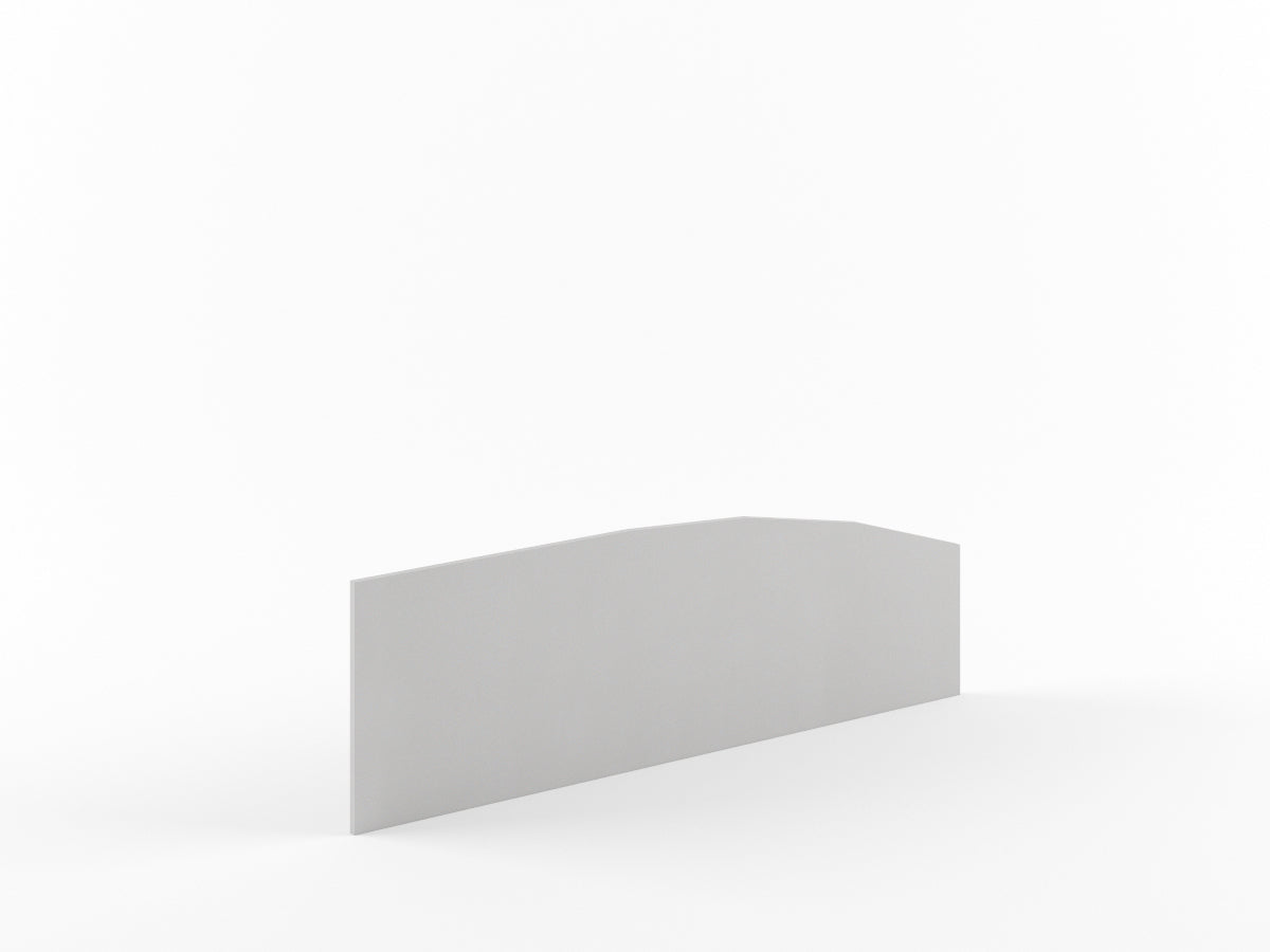 SCREEN DIVIDERS, MADE IN E1 LAMINATE CHIPBOARD by Treejar | Souqify