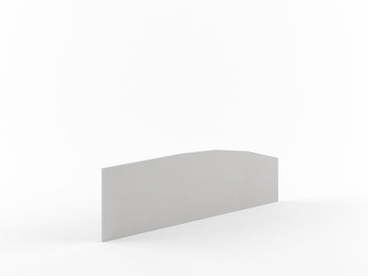 SCREEN DIVIDERS, MADE IN E1 LAMINATE CHIPBOARD by Treejar | Souqify