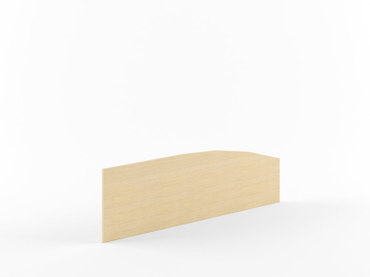 SCREEN DIVIDERS, MADE IN E1 LAMINATE CHIPBOARD by Treejar | Souqify